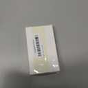 3pcs 6V 1W Solar Panel Polycrystalline Solar Cell Module for DIY Battery Charger Science Projects