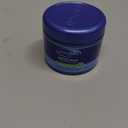 Noxzema The Original Deep Cleansing Cream 2 OZ - Buy Packs and SAVE (Pack of 1