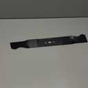 SCITOO 01005337 Lawn Mower Blade for 54 inch Deck for Cub Cadet 01005337, 01005337P, 02005018, 1005337, 2005018, 942-04416 GTX2154 GTX2154LE HF1954 M54-HN M54-KH M54-KW Z-Force 54 Z-Force Pro 54-KH