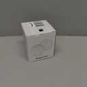 Interactive Dog Toys Balls Moving - Smart Automatic Bouncing Interactive Dog Ball, Durable Pet-Safe E-TPU Material, IPX7 Waterproof, Anti Boredom Dog Toys to Keep Them Busy for Large and Small Dogs