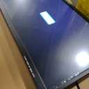 24 Inch Touchscreen Monitor VA 3000:1 Contrast PC Touch Screen 99% sRGB
