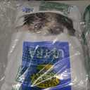 Dr. Elsey's Ultra Unscented Clumping Clay Cat Litter 18 lb Bag