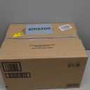 Always Discreet Adult Incontinence Underwear for Women and Postpartum Underwear, XXL, Up to 100% Bladder Leak Protection, 52 Count (4 Packs of 13) (2X-Large)