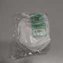 i Play Breathable Solid Flap Infant Baby Sun Protection & Swim Hat (9-18 Months)