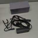 ORGBRO Z1 Shipping Label Printer, 4x6 Thermal Label Printer for Small Business, High Speed Sticker Maker for Commercial Grade Shipping Packages, Used for Amazon, Ebay, Shopify, USPS (USB Only)