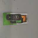 Wood Moisture Meter for Wood, Like Hardwood and Softwood Replaceable Pin Moisture Tester with Batteries