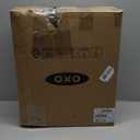 OXO Brew 9 Cup Coffee Maker - Matte Black