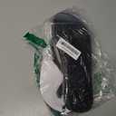 STQ Flip Flops for Women Arch Support Summer Beach with Non Slip Sole