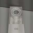 Twice - CANDYBONG  OFFICIAL LIGHT STICK