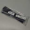 10-Inch Curved Flat Standard Cut Replacement Blade, 4 Pack Steel Shaver Cheesegrater Rasp for Surform Pocket Plane, Dent Repairs, Wood Fiberglass, Shaping Curved Surfaces Hand Plane Scraper (250mm)