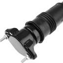 OCPTY Rear Air Suspension Struts Shock Absorber Fit for 2013-15 for GL350