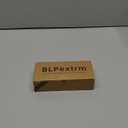 Oxygen O2 Sensor Upstream Replacement for Cadillac Escalade Chevy Suburban Silverado 1500 HD Express GMC Yukon XL H2 6.0L 8.1L V8 Replaces# 234-4669 Set of 2