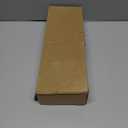 Jamini Toilet Fill Valve Replacement Kit, Quick-Install Inlet Valve with Connector & Refill Tube, Fixes Slow Filling, Leaks, Noisy Tank, Universal for Most Toilet Tanks