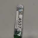 Replacement-Remote for All Insignia-Toshiba-Pioneer-Fire-Smart-TVs