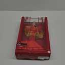 Barbie Lunar New Year Doll Wearing Qipao Dress with Plum Blossom Prints & Golden Accessories, Signature Collection