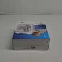 Cool Works Box Fan