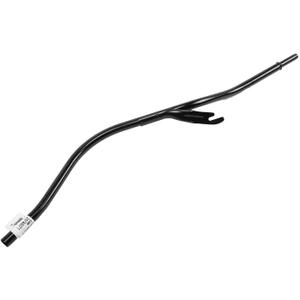 GM Genuine Parts 25789571 Automatic Transmission Fluid Filler Tube