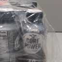 Core Power Elite High Protein Shake, Chocolate, 42g Bottle, 14oz, 12 Pack, EXP: FEB 09/2027