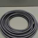 HDMI Cable 4K 60 Hz 20 ft, High Speed HDMI 2.0 Cables, 18Gbps, 4K @ 60Hz, Ultra HD, 2160P,1080P, ARC, 3D, HDCP 2.2 Cord Braided, for Laptop, Monitor, PS5, PS4, Xbox One, Fire TV