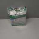 CURAD Sterile Non-Adherent Pad, 3x8 (Pack of 50)