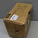 Cordless Paint Sprayer for Ryobi 18V Battery,Paint Sprayer Gun for House Painting, 1200ml Container Power Paint & HVLP SprayersFence, Door, Cabinets, Walls, Chairs etc(Battery NOT Included) (Green)