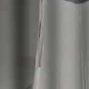 Desk Calendar 2026-2027, Monthly Desktop Calendar (Jan. 2026 - Jun. 2027, 10" x 8.25"), Standing Flip Calendar with Thick Paper, Academic Year Standing Desk Calendar with Planner Stickers