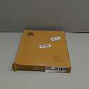 Handicrafts Home 8x10 Picture Frame Mother of Pearl Collection, Handcrafted Photo Frame, Small Picture Frame for Living Room, Wall Decor, Office Desk Decor, Vintage Picture Frames, Gift for her, Thanksgiving gift for friends & Family