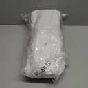 30 Pack Disposable Power Mop Pads for Swiffer Power Mop Pads,Compatible with Swiffer Power Mop Refills,Thickened Multi-Surface Replacement for Swiffer Wet Pads Refill on All Finished Floors