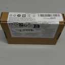 HEATIT Floor Heating System Instant Alarm Monitor Installation Cable Screamer