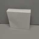 150 Pcs Eid Mubarak Envelopes Gift 6.5 x 3 Inch Eid Mubarak Cash Envelopes Ramadan Money Holder for Cash Muslim Ramadans Card Money Holder for Eids Al Fitr Holiday Celebration Party Decor