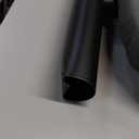 Ironing Board, Compact and Space Saver,Size 13 x 43, Metal Construction Ironing Boards with Extra Thick Heavy Duty Padded, Stable Structure,Skid Feet, Premium Iron Board (Grey) (Gray)