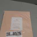 BONNET QUEEN Silk Bonnet for Sleeping Women Satin Bonnet Hair Bonnet Adjustable Reversible Double Layered Sleep Night Cap for Curly Hair Jade and Pink (One Size)