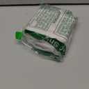 Beats Powerbeats Fit - Wireless Noise Cancelling Workout Earbuds with Secure-Fit Wingtips, Up to 30-Hour Battery Life, Sweat & Water Resistant, Apple & Android Compatible - Jet Black