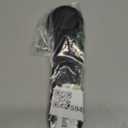 eSamcore for Magsafe Car Mount Charger, Wireless Magnetic Car Phone Holder Detachable 15W Fast Charging for Dashboard with Bendable Aluminum Arm Only Fit iPhone 17 16 15 14 13 Pro Max Mini