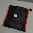 ZeeDix Crampons for Shoes, 10-Spike Stainless Steel Ice Cleats for Shoes and Boots, Slip-Resistant Shoe Spikes Traction Grips for Walking Hiking Jogging Fishing and Daily Outdoor Adventures (Large)