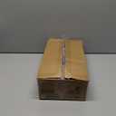 Creality 2026 3D Printer Enclosure, Professional Constant-Temperature Enclosure with LED Lighting, Effectively Dustproof & Noise Reducing, Optimizes Printing Environment, 20.47”x23.62” x28.34”