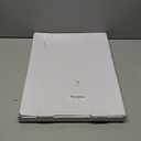 TeamFar Baking Sheet, 17.6 x 13 x 1 Stainless Steel Large Cookie Sheet Half Baking Pans, Non-toxic & Healthy, Easy Clean & Dishwasher Safe, Heavy Duty & Sturdy- Set of 2