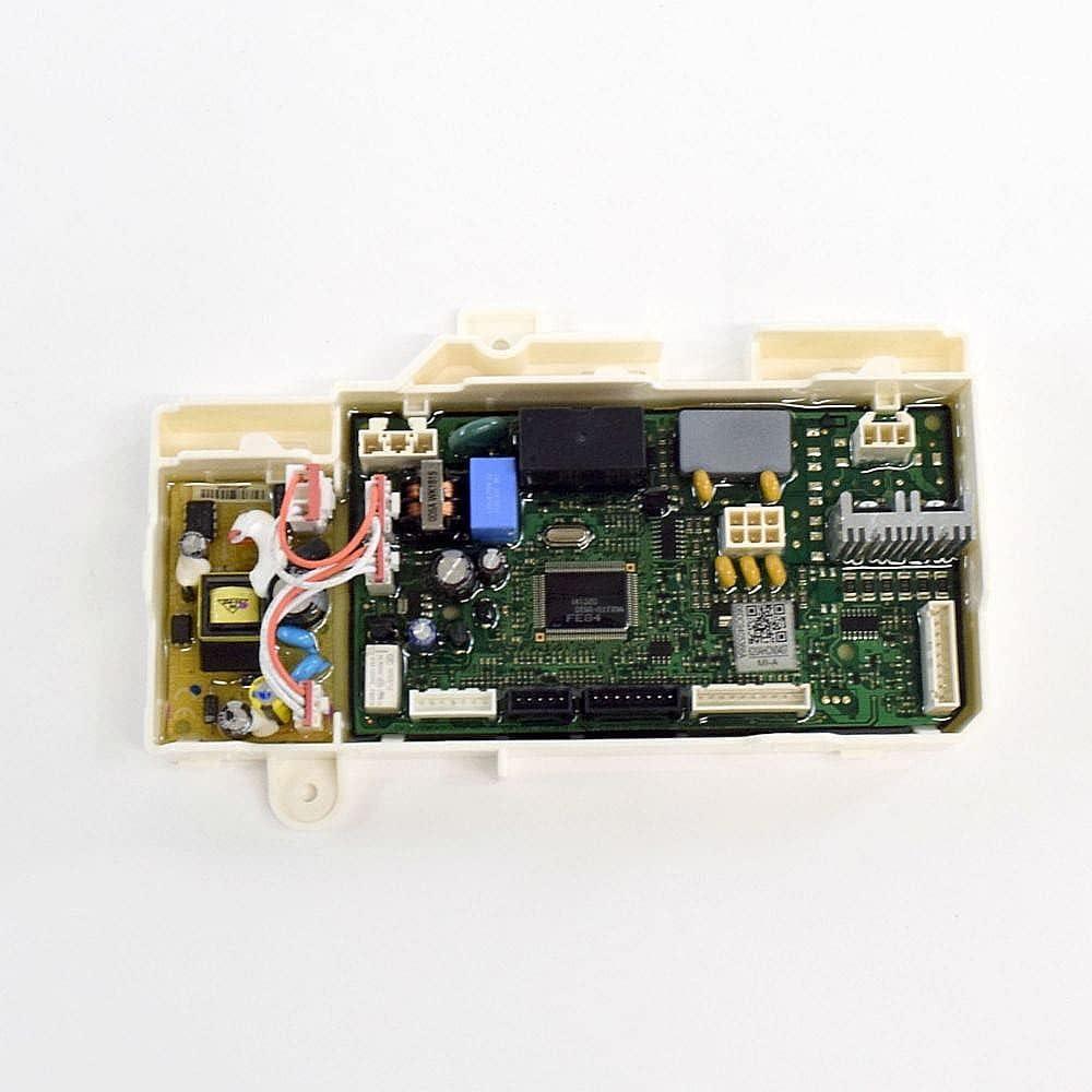 Samsung DC92-01739A Washer Electronic Control Board Genuine Original Equipment Manufacturer (OEM) Part