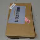 Generator Air Filter Box Housing Assembly for Predator Champion Honda Firman Generac Duromax & More 274 to 459 cc