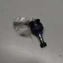 ACDelco Advantage 46D2183A (88876985) Front Lower Suspension Ball Joint