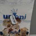 BABY SHOWER DECORATIONS, Bear