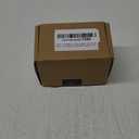 Hibbent 2 Pack 3 in 1 Bathroom Sink Drain Strainer, Universal Pop Up Stopper with Removable Stainless Steel Filter Basket Hair Catcher, Sink Plug for 1.1''~2.36'' Basin, Brass Bullet Core, Chrome