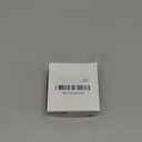 SINGARO Car Cup Holder Coaster, Silicone Cup Holder Insert, Universal Non-Slip Cup Holders, Car Accessories Interior for Women and Man Interior Sets 4 Pack Black