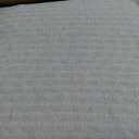 Washable Rug 9x12 Area Rugs for Living Room: Modern Abstract Neutral Soft Carpet for Bedroom Dining Room Under Kitchen Table Home Office Decor - Brown Grey