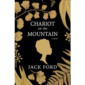 Chariot on the Mountain