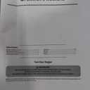 Twin Bagger/Double Bagger Fits for Riding Lawn Mowers 42-46 Inch 2010 and After Various Troy-Bilt Cub Cadet CRAFTSMAN Other Models (Replace OEM NO.19B30031 and 19A30031OEM)