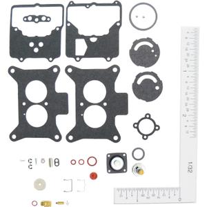 Walker Products 15369D Carburetor Kit