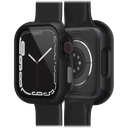 Otterbox Apple Watch S8/7 Smartwatch, Multicolor, Standard