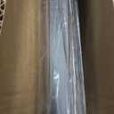 3 Ft Aluminum Handrail Stair Rail Metal Railing Grab Bar Kit Staircase Handrails Matte Black