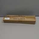 Grill Rplacement Parts for Charbroil Performance 4 Burner 463365021 463365522 463352521, 5 Burner 463448021, 4-Burner 463366022, G325-0002-W1 Heat Plate, G327-2100-W1 Burner, Igniter, Crossover Tube